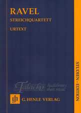 Streichquartett